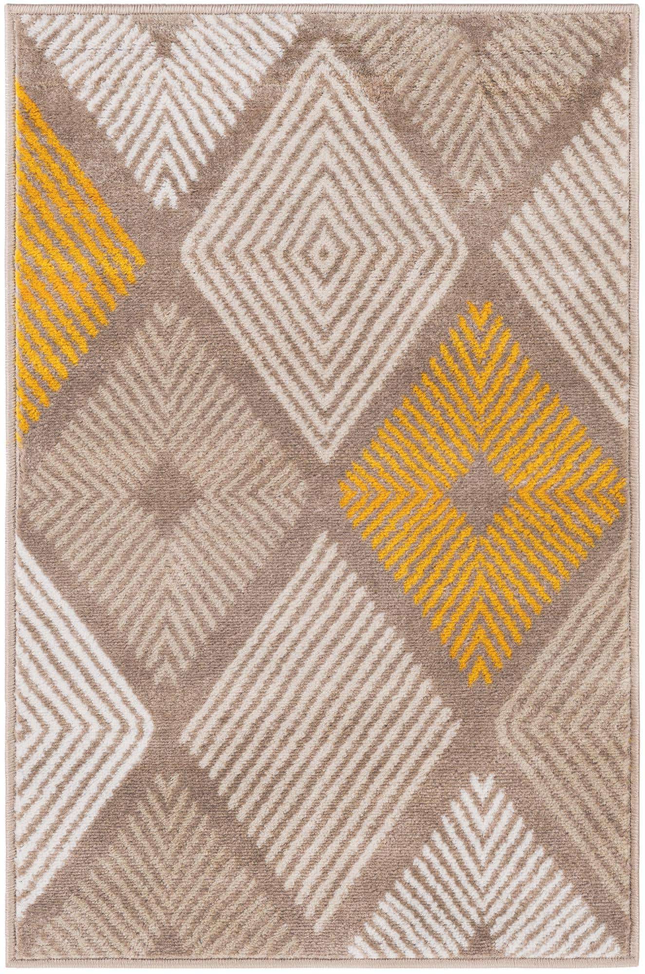 2' x 3' 1 Laguna Rug