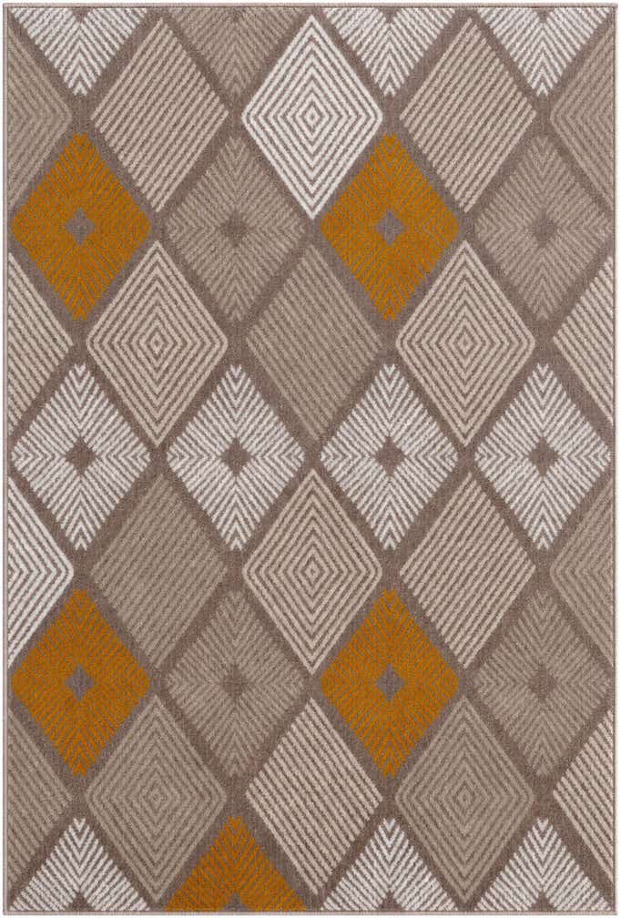 4' 1 x 6' 1 Laguna Rug
