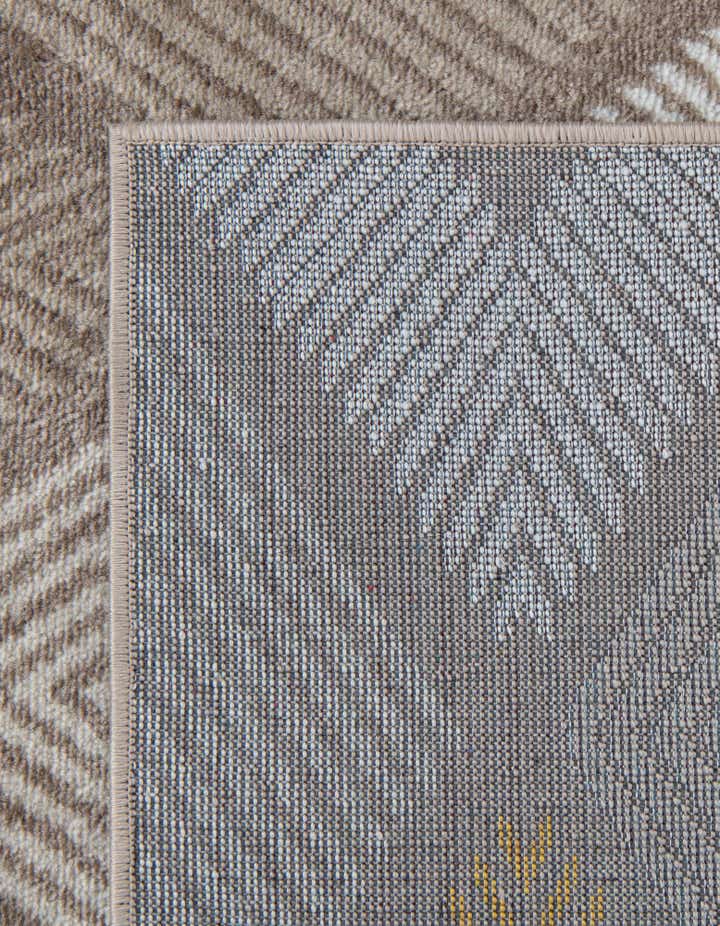 2' x 3' 1 Laguna Rug