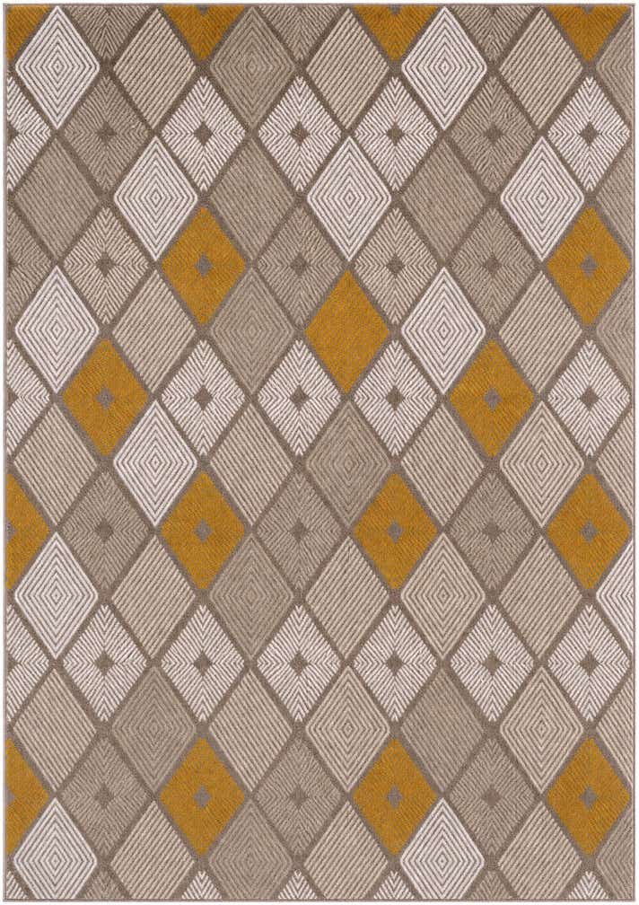 7' 1 x 10' Laguna Rug