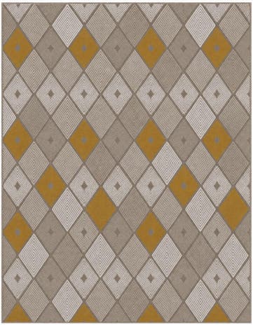 7' 10 x 10' Laguna Rug