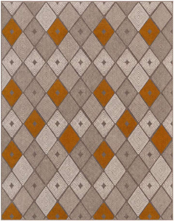 7' 10 x 10' Laguna Rug