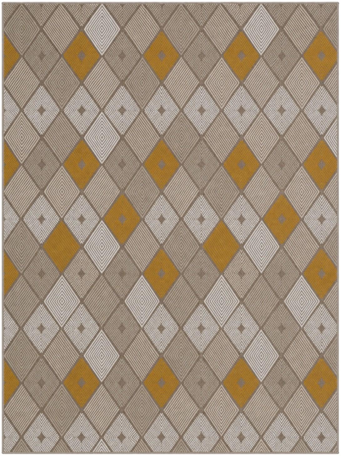 Color variant