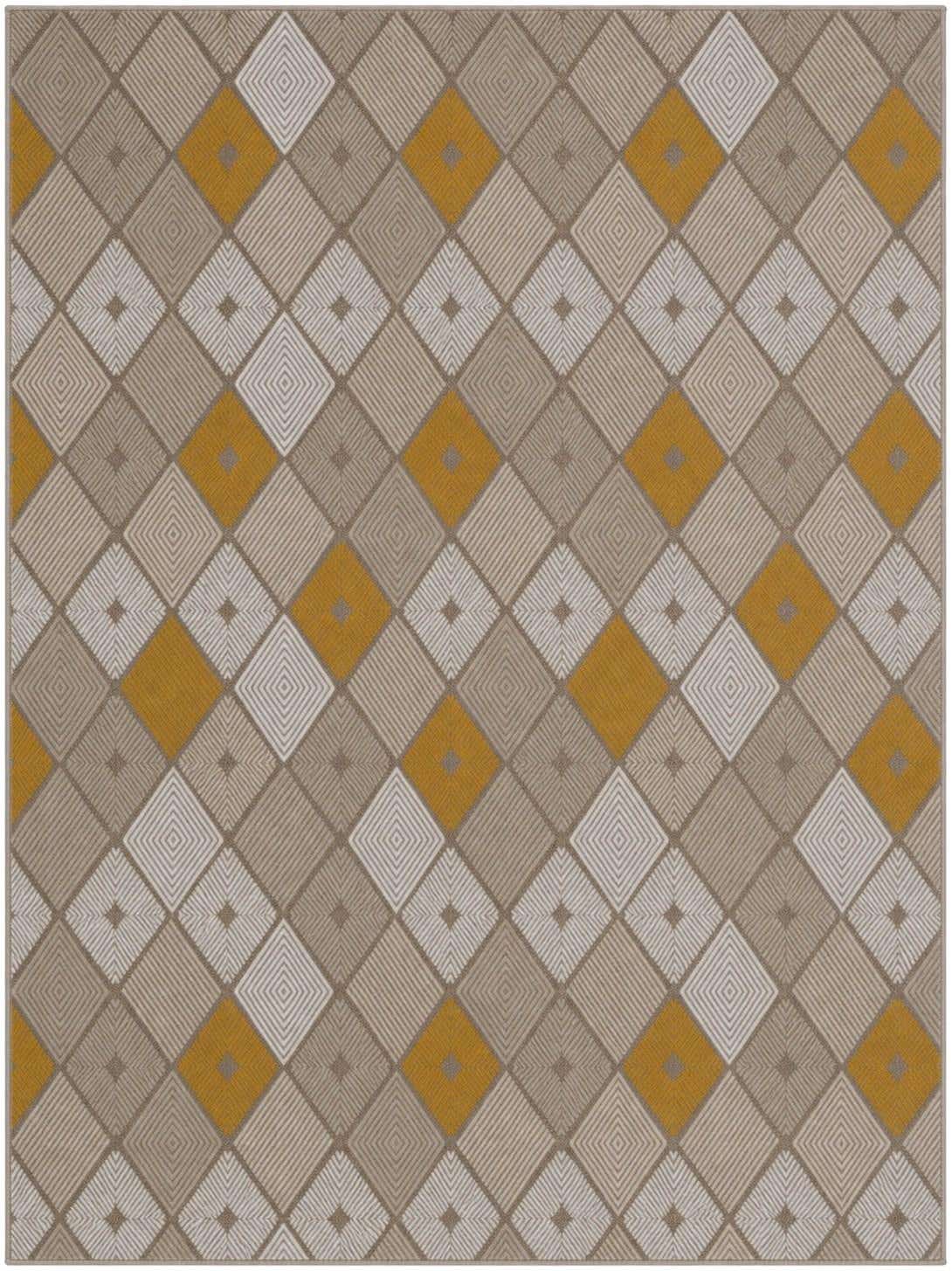9' x 12' Laguna Rug