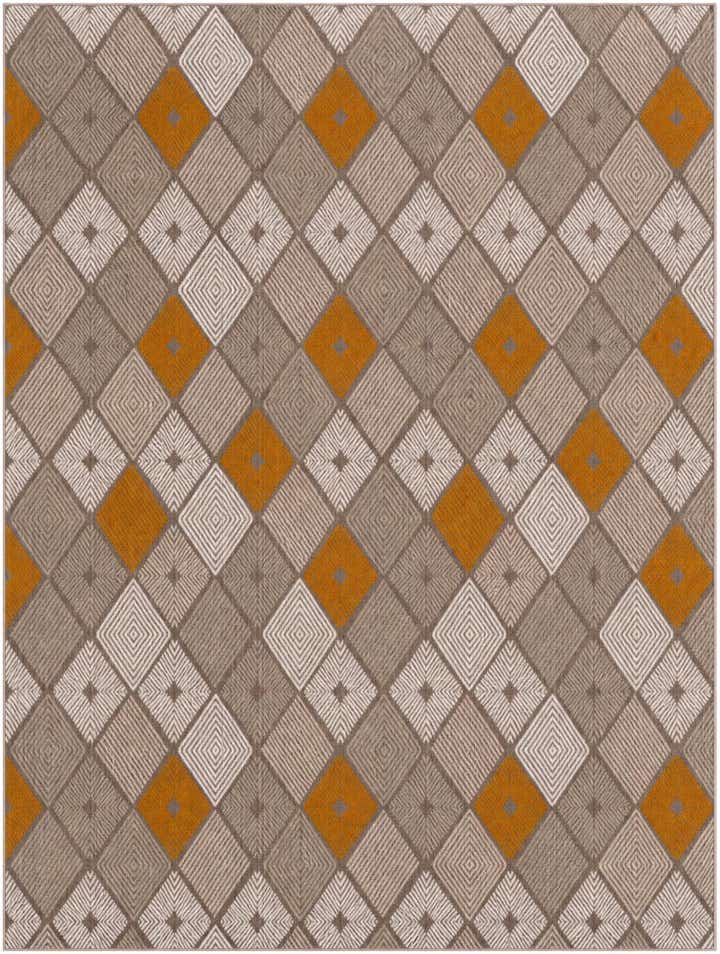 9' x 12' Laguna Rug