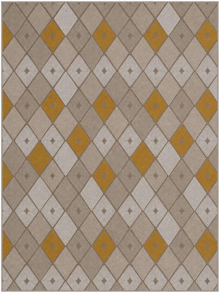 9' x 12' Laguna Rug