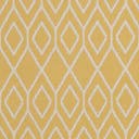Rug Ivory and Yellow Swatch link