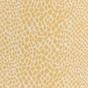 Color variant