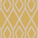 Rug Ivory and Yellow Swatch link