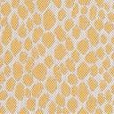 Rug Ivory and Yellow Swatch link
