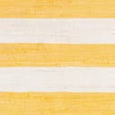Rug Ivory and Yellow Swatch link