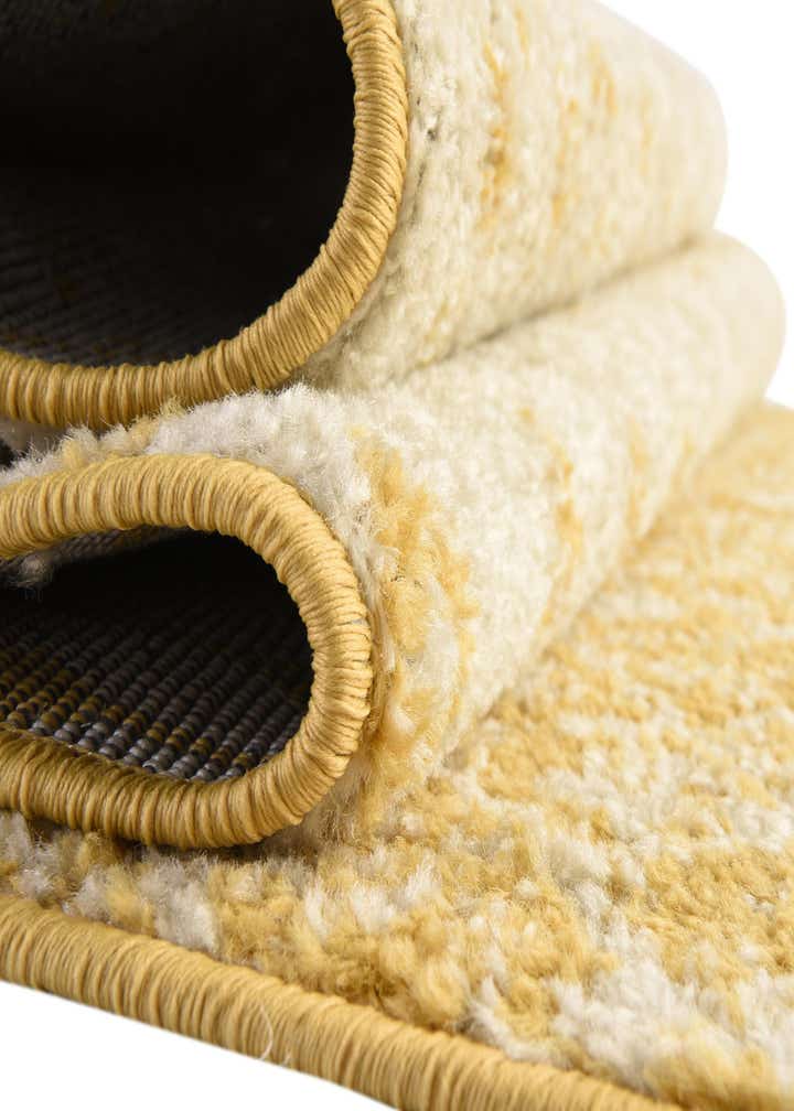 10' x 10' Moroccan Trellis Square Rug