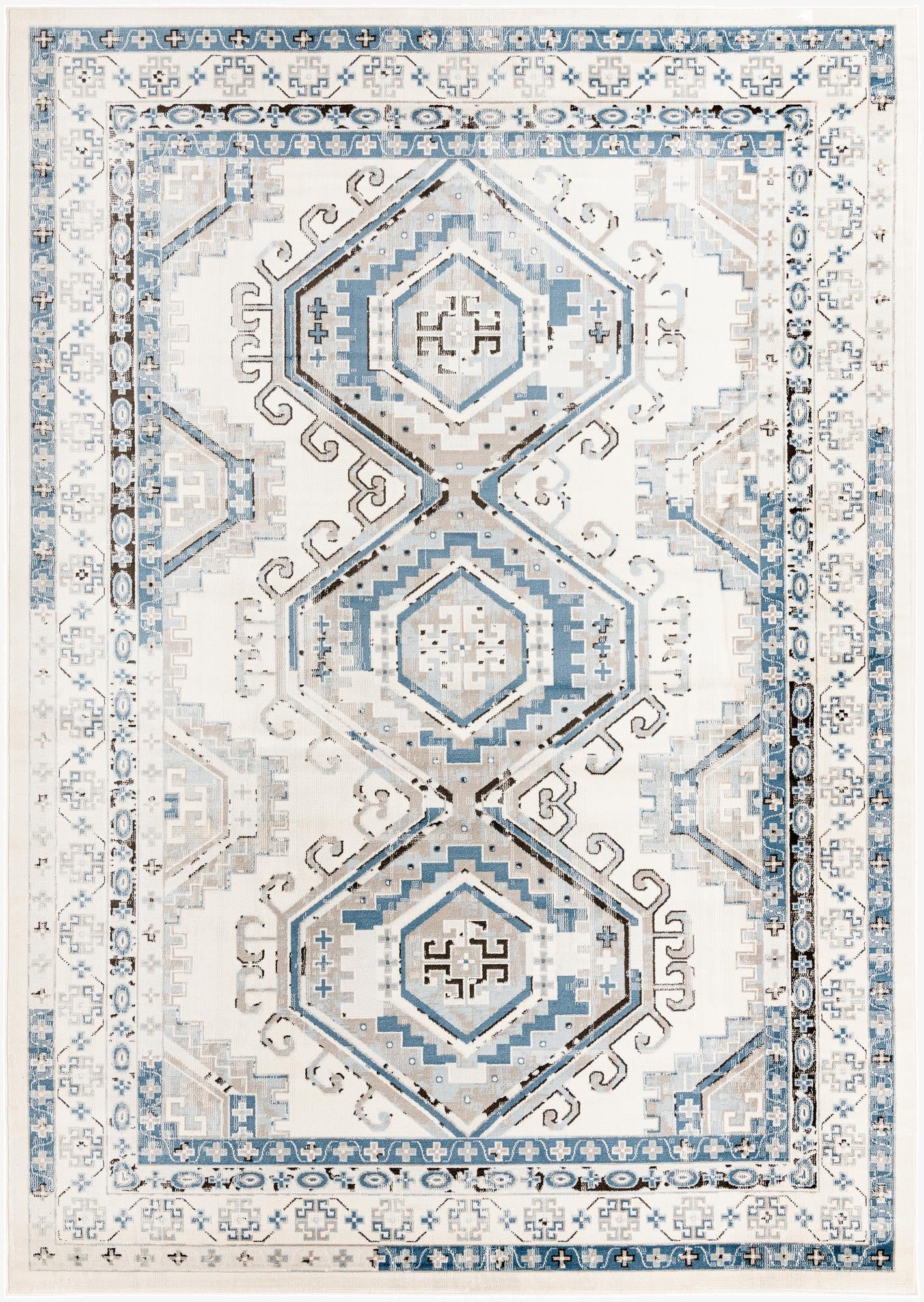 Primary image 10' x 14' Charlotte Rug