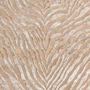 Rug Ivory Beige Swatch link