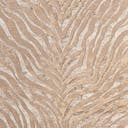 Rug Ivory Beige Swatch link