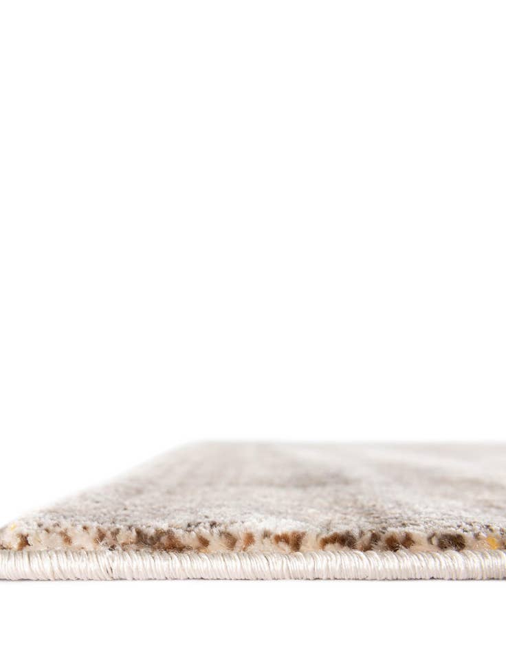 Detail image of 7' 10 x 7' 10 Solaris Octagon Rug