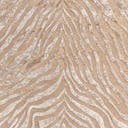 Rug Ivory Beige Swatch link