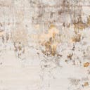 Rug Ivory Beige Swatch link