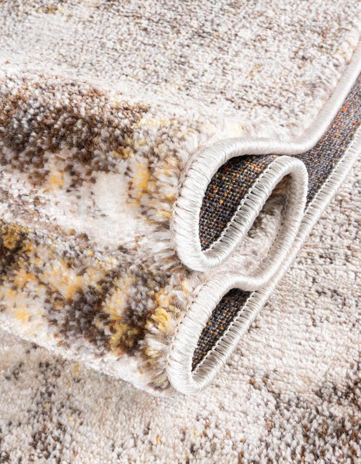 Detail image of 9' x 12' 2 Apollo Rug