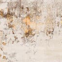 Rug Ivory Beige Swatch link