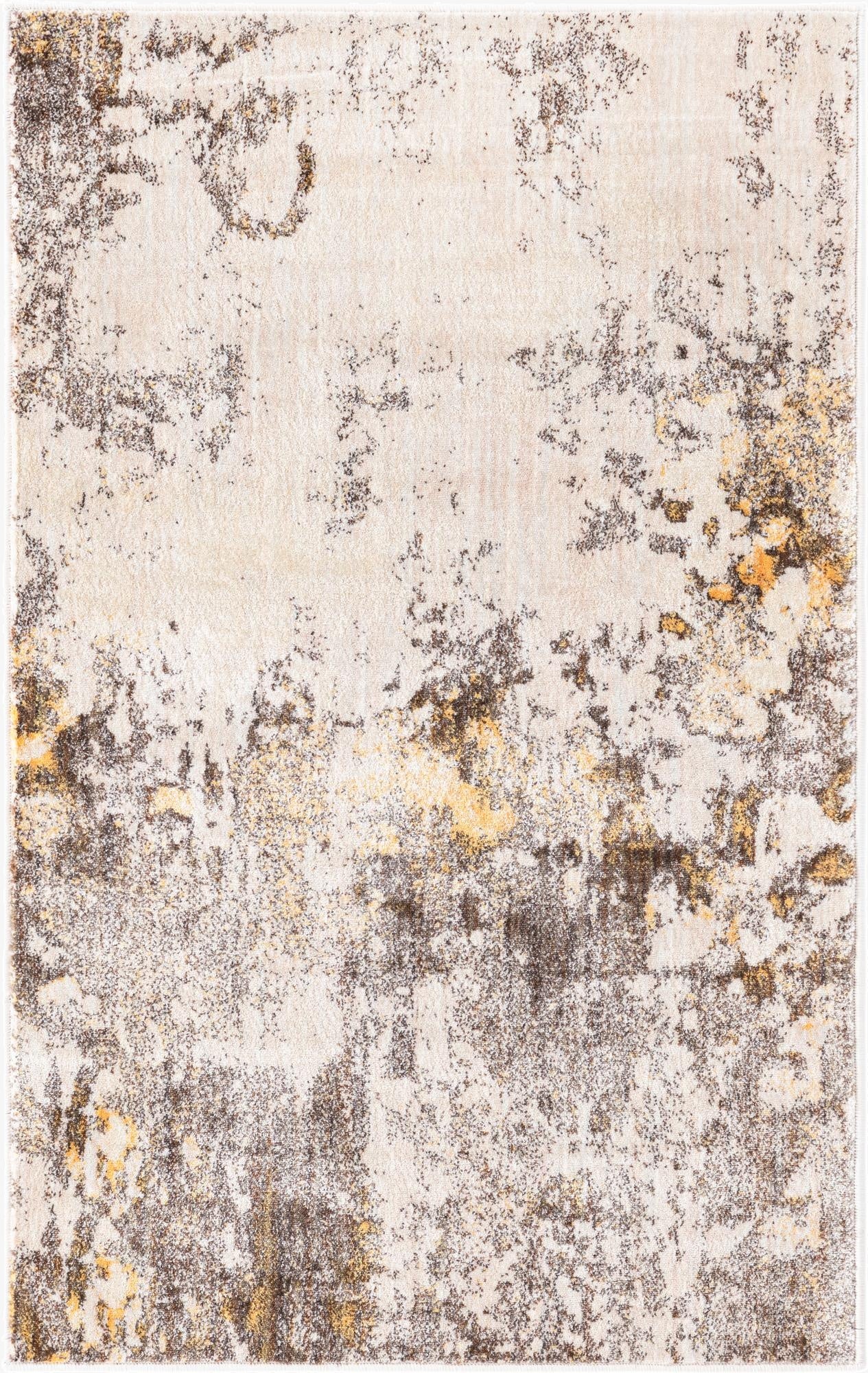 100cm x 160cm Solaris Rug