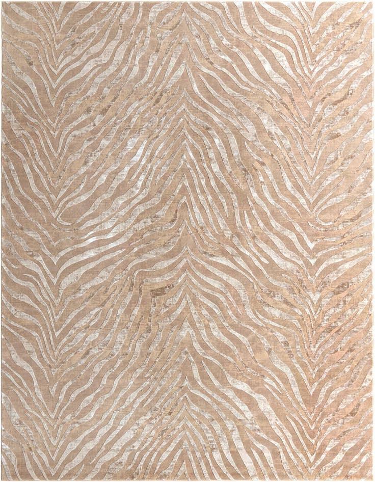 Detail image of 9' x 12' Finsbury Rug