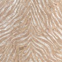 Rug Ivory Beige Swatch link