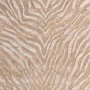 Rug Ivory Beige Swatch link