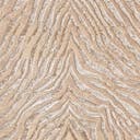 Rug Ivory Beige Swatch link