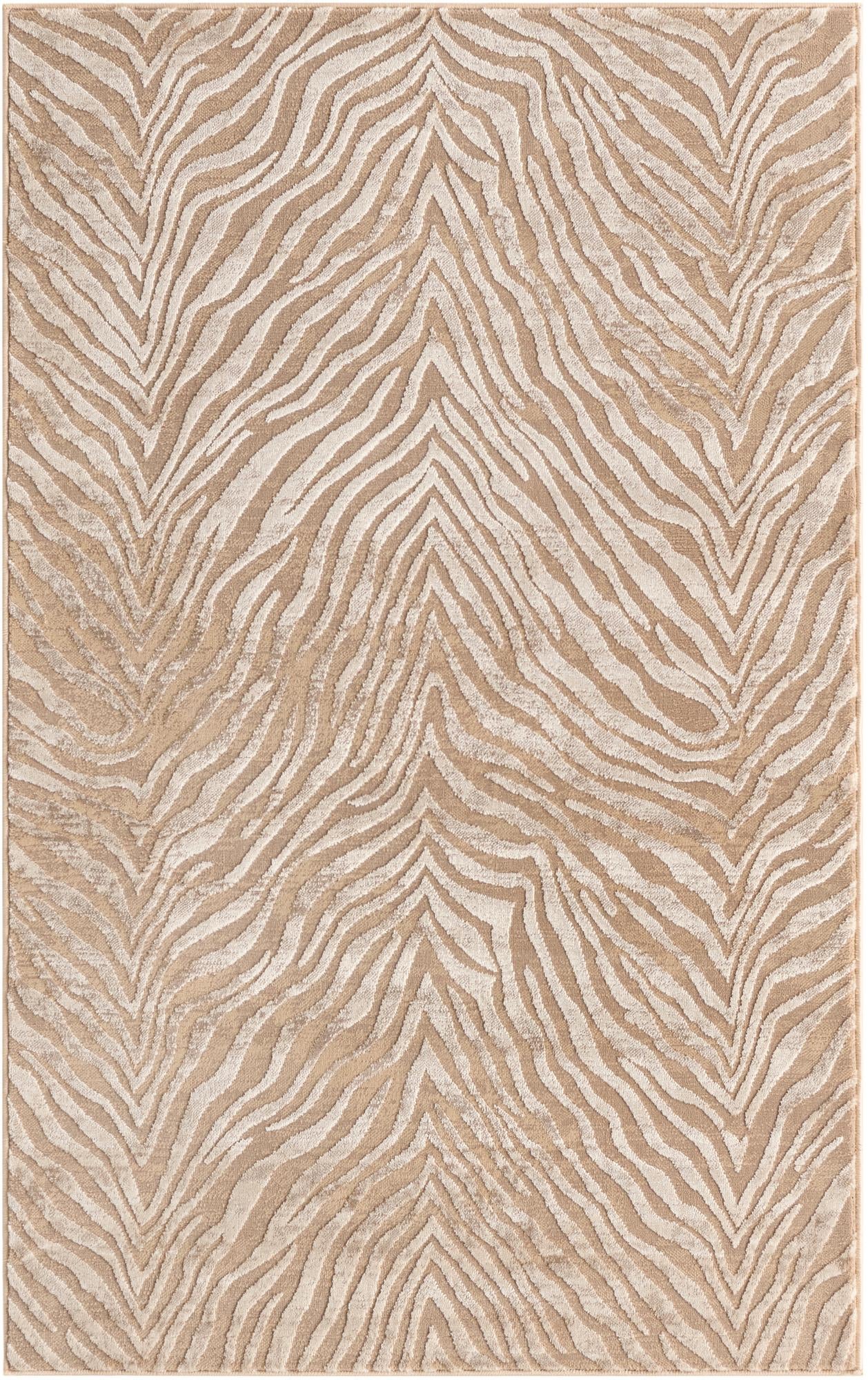 Rug Ivory Beige Swatch link