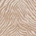 Rug Ivory Beige Swatch link