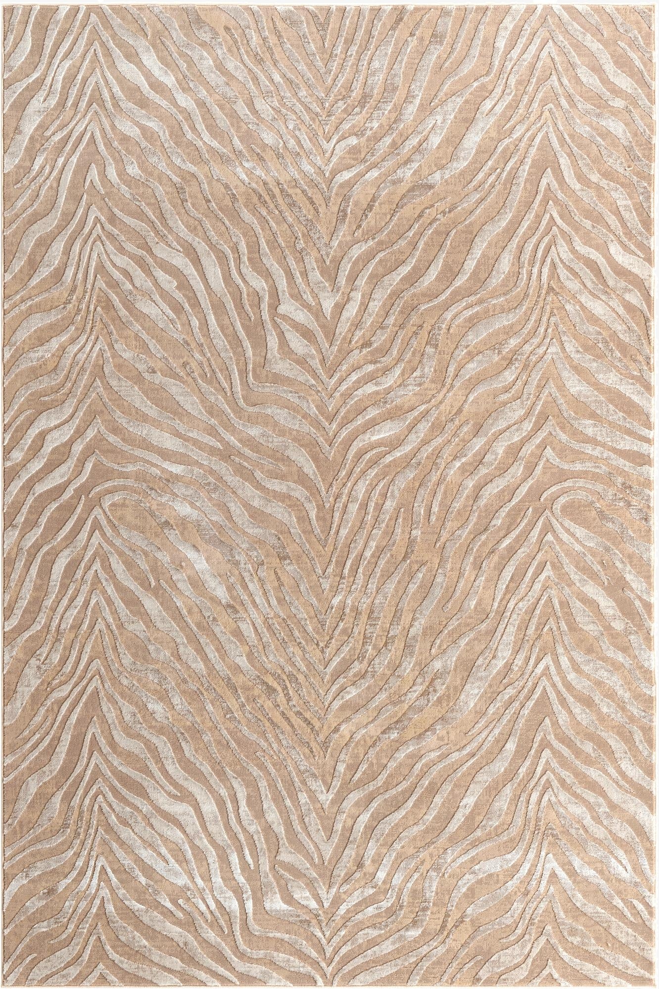 Primary image 6' x 9' Finsbury Rug