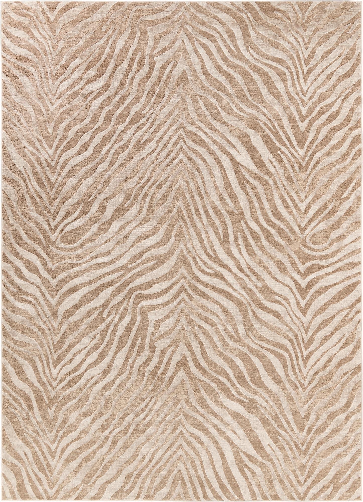 Primary image 7' 10 x 11' Finsbury Rug