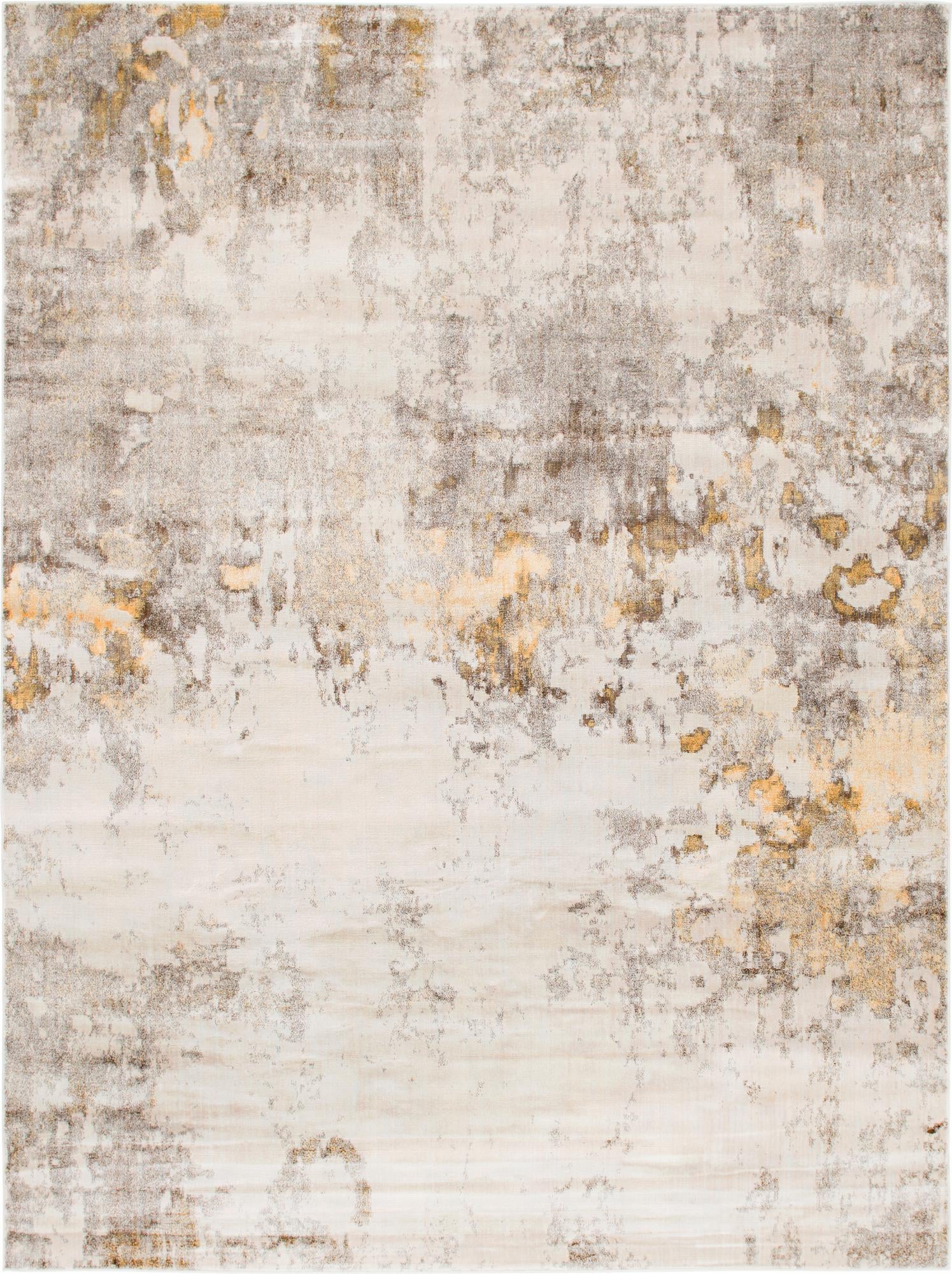Rug Ivory Beige Swatch link