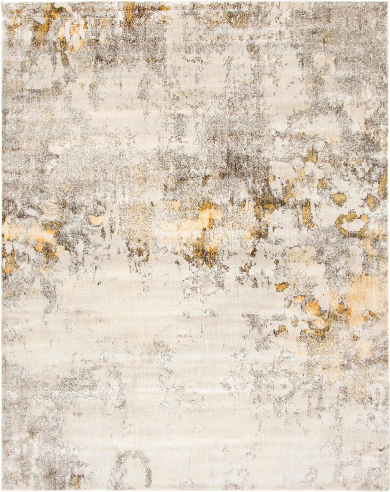 Rug Ivory Beige Swatch link