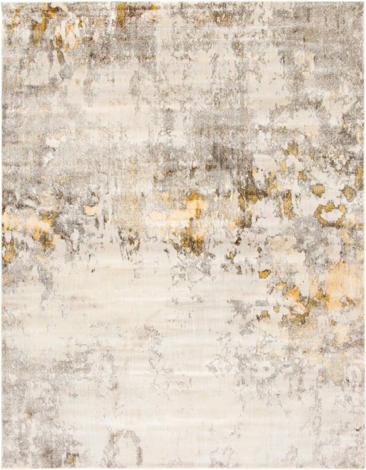 Detail image of 8' x 10' Solaris Rug