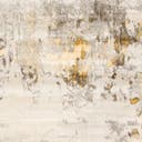 Rug Ivory Beige Swatch link