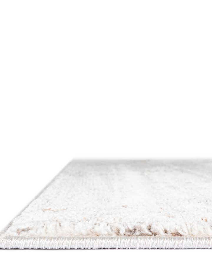 4' x 6' Solaris Rug