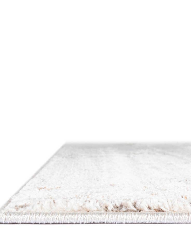 Detail image of 10' x 14' Solaris Rug