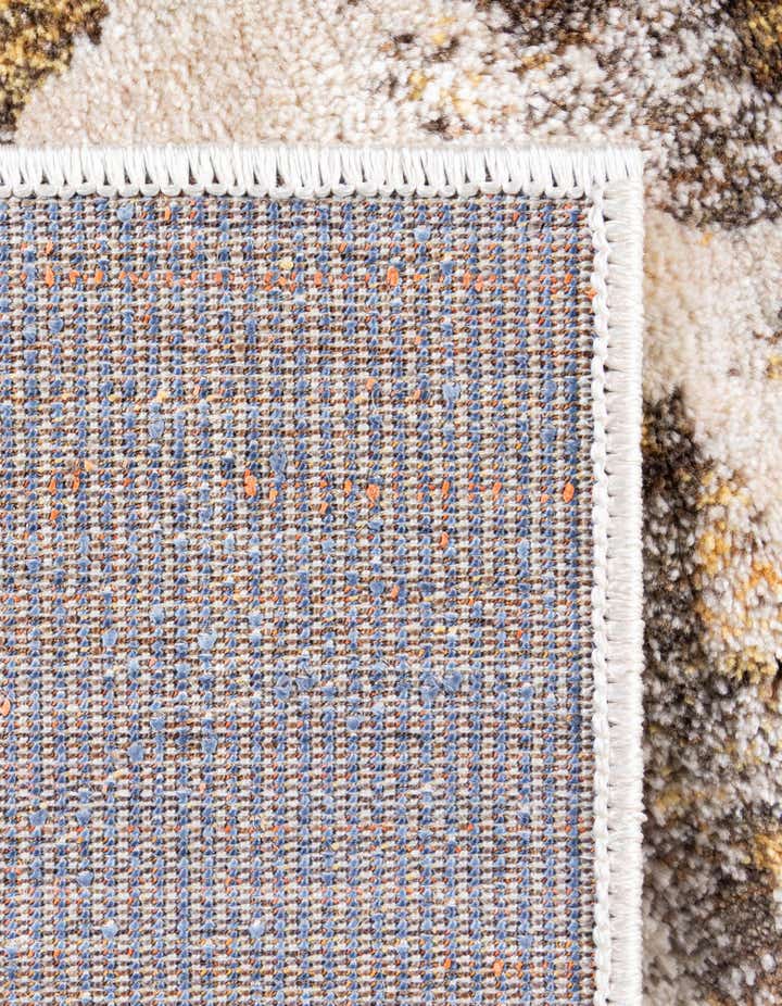 4' x 6' Solaris Rug