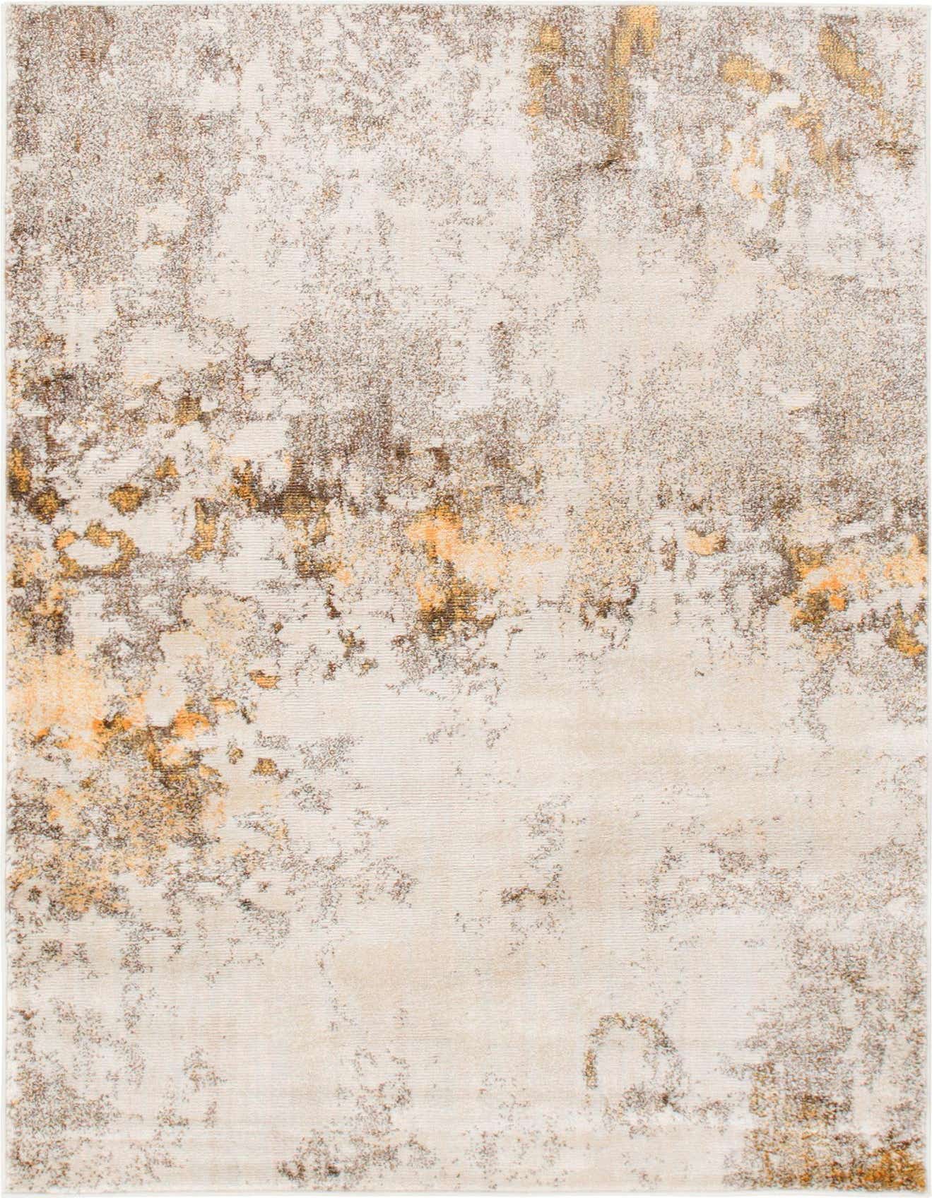 4' x 6' Solaris Rug