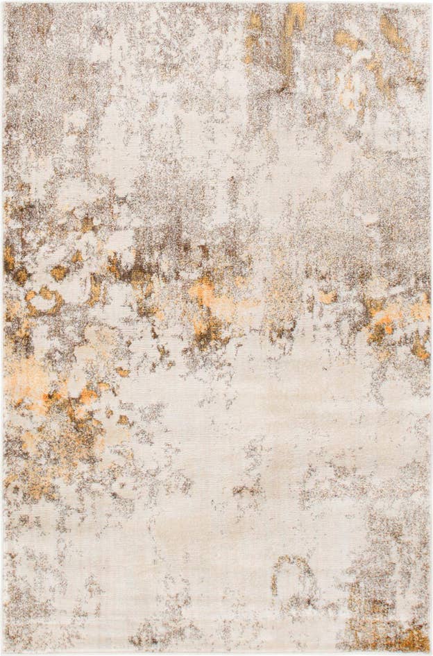 Detail image of 4' x 6' Solaris Rug