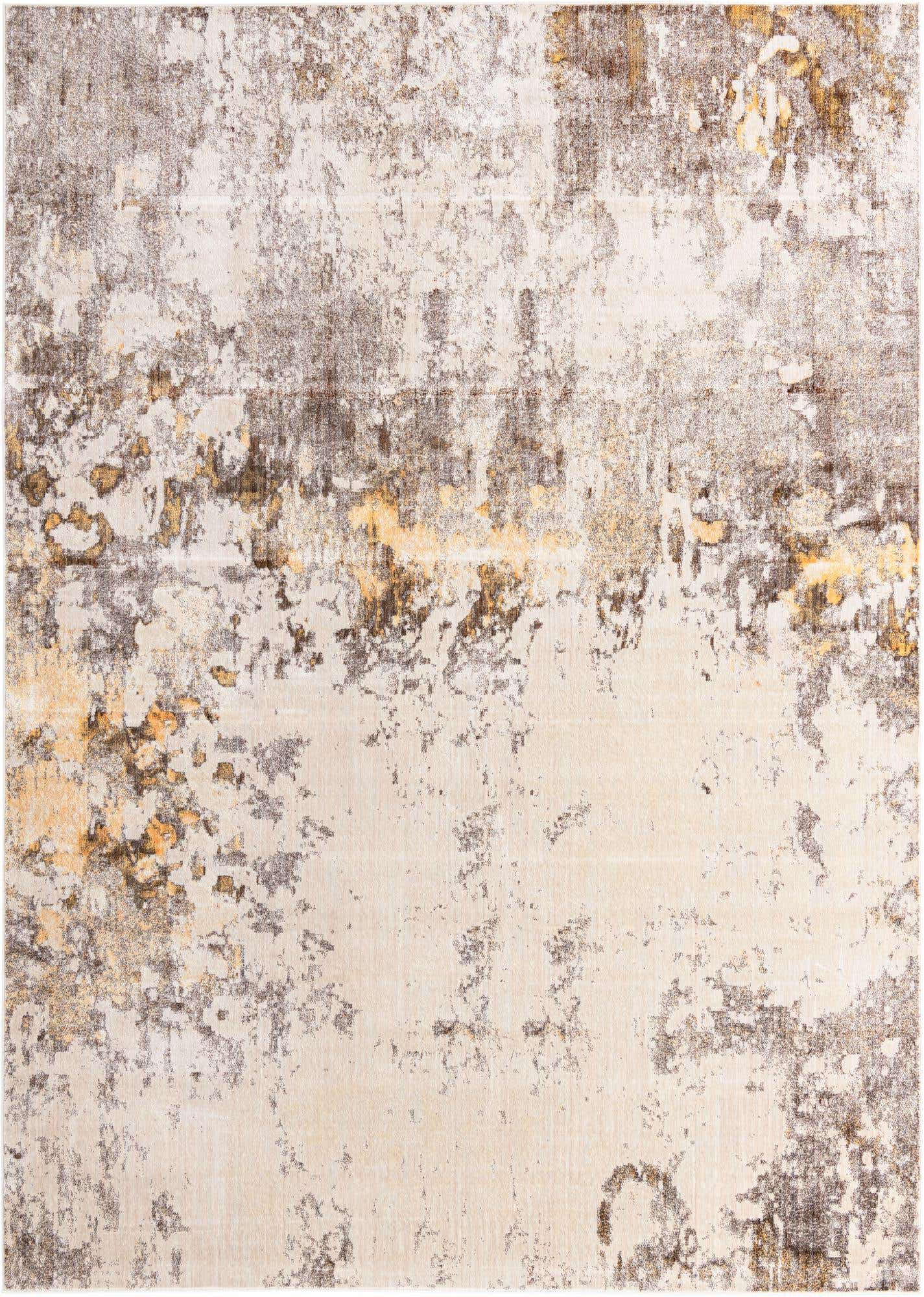 10' x 14' Solaris Rug