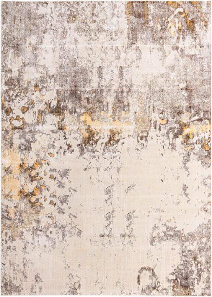 10' x 14' Solaris Rug