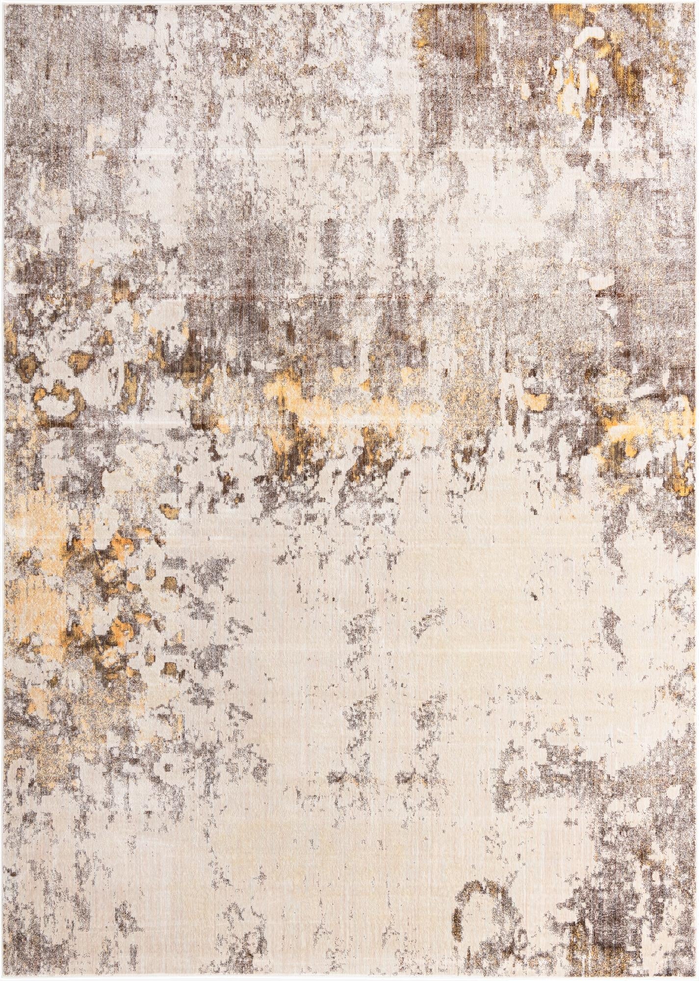 10' x 14' Solaris Rug