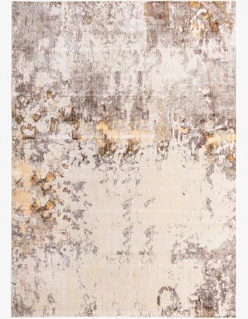 10' x 14' Solaris Rug