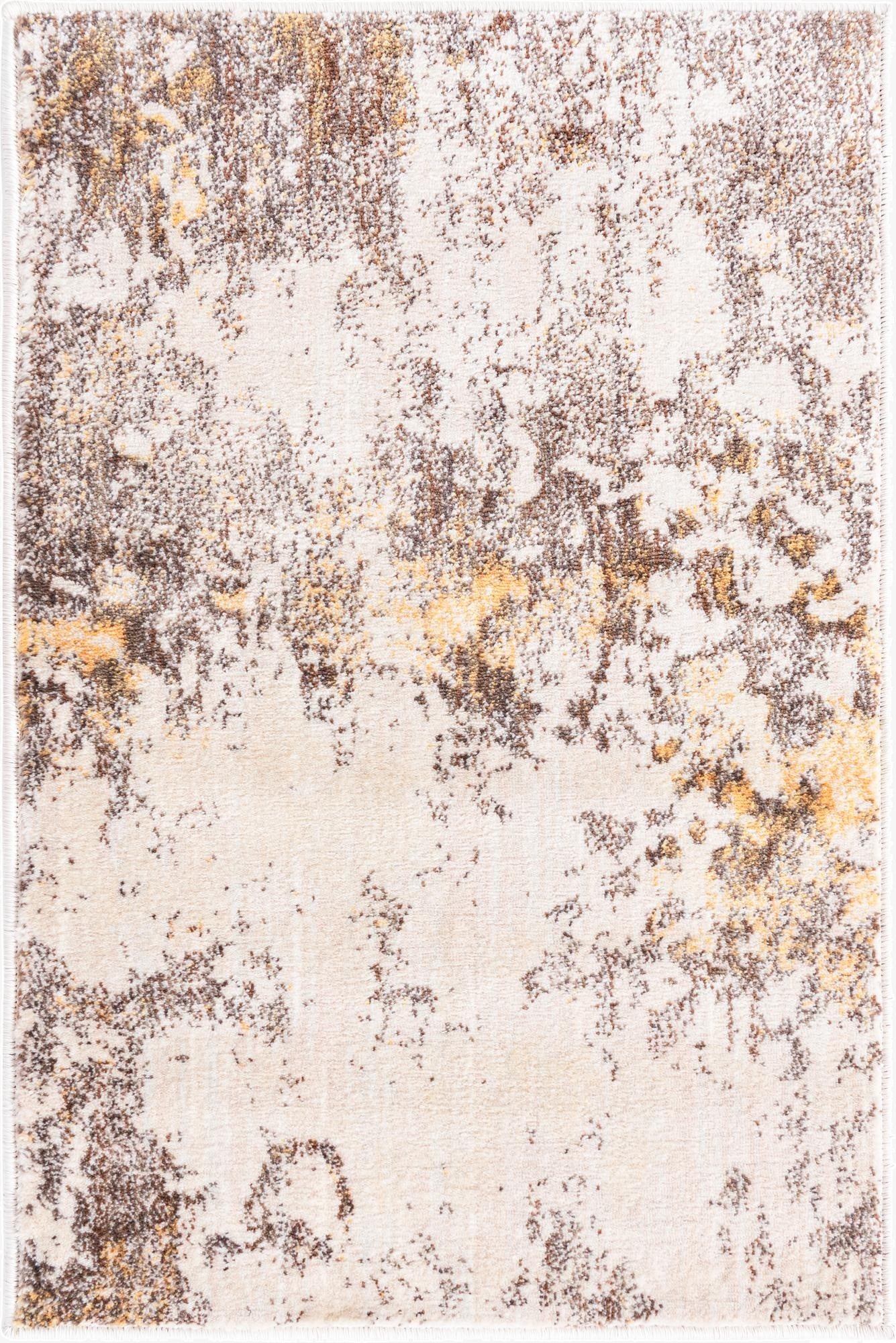 Primary image 2' x 3' Solaris Rug