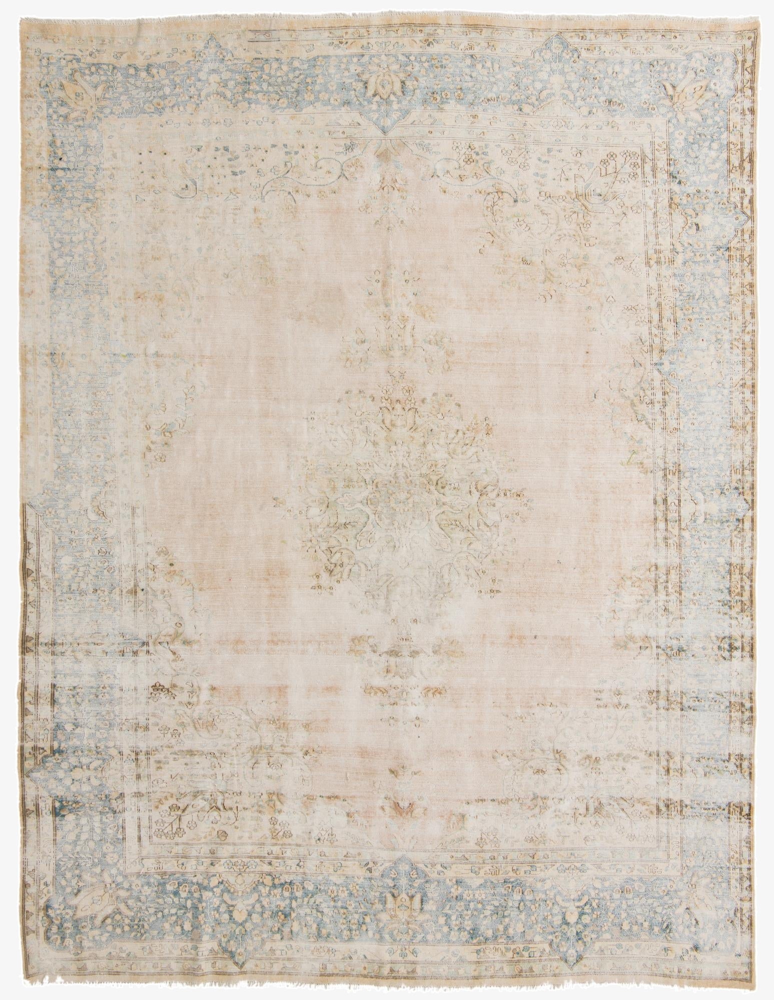 Previously viewed Rug