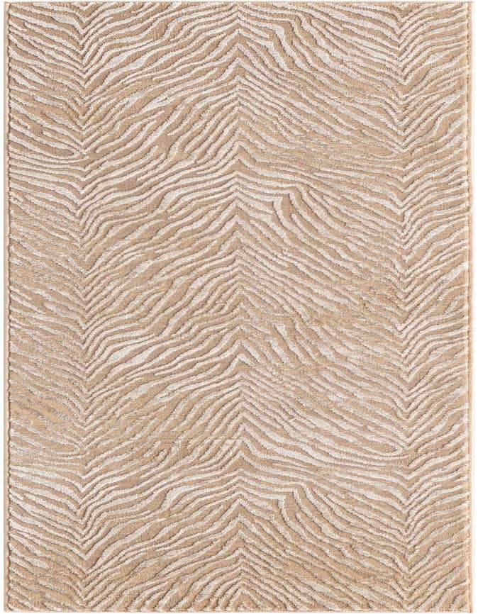 Detail image of 2' x 6' Finsbury Runner Rug