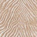 Rug Ivory Beige Swatch link